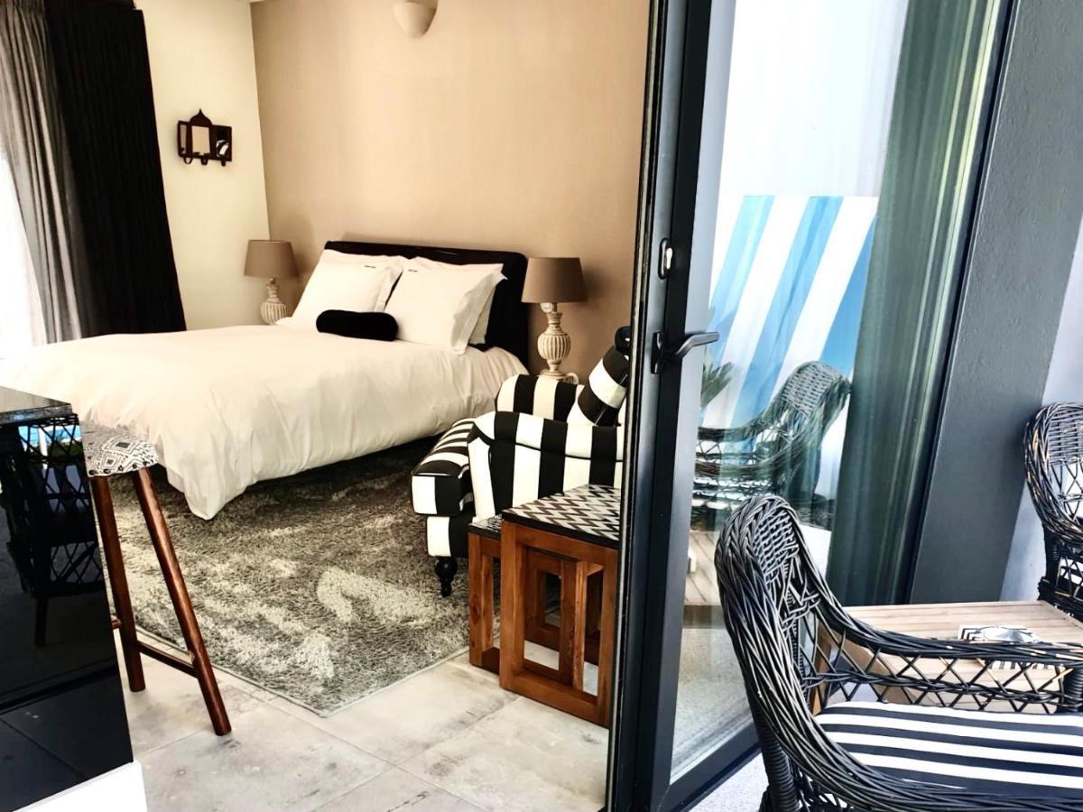Maison Cabral Porto Eksteriør bilde